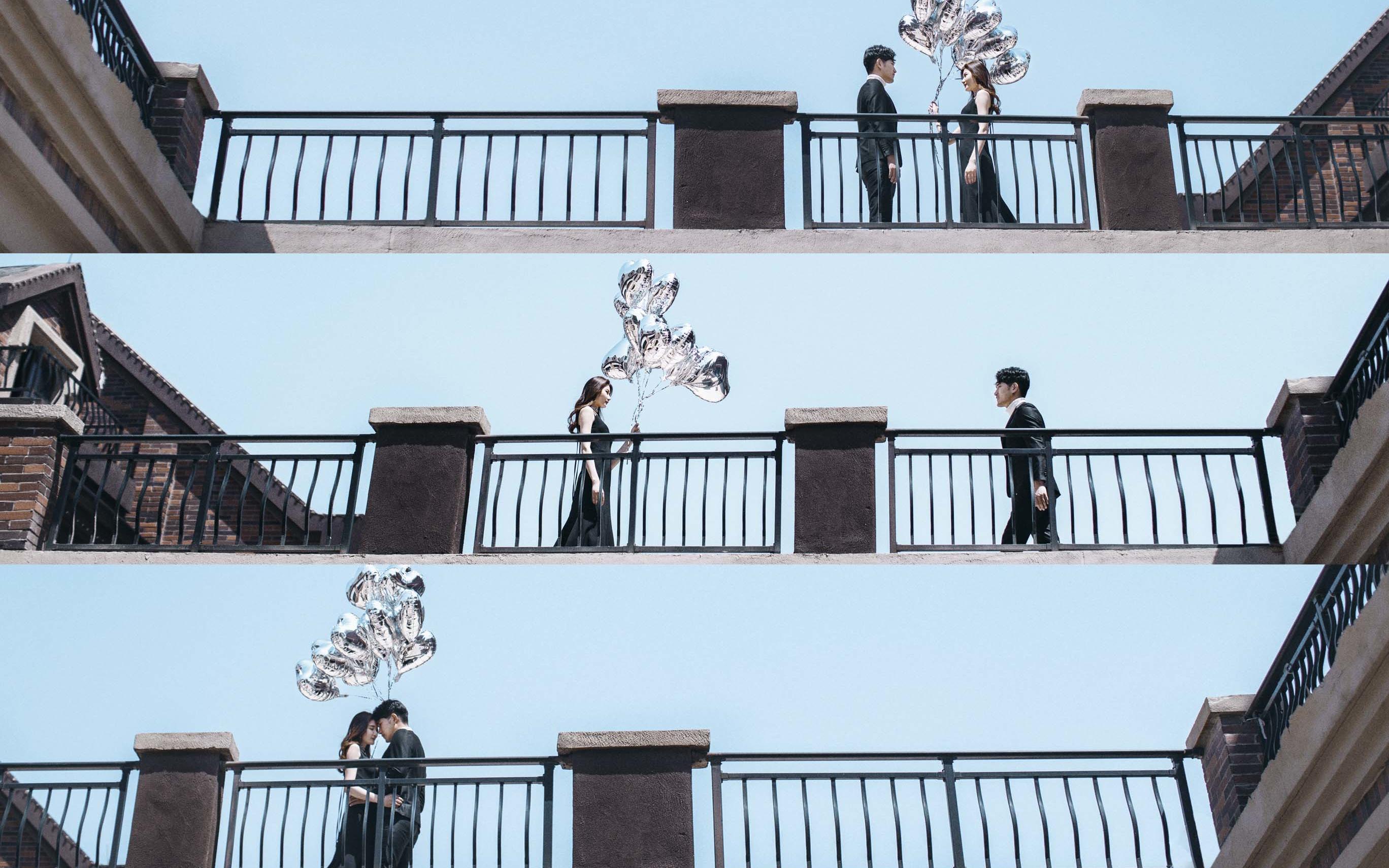 超豪华套系，【限时钜惠】