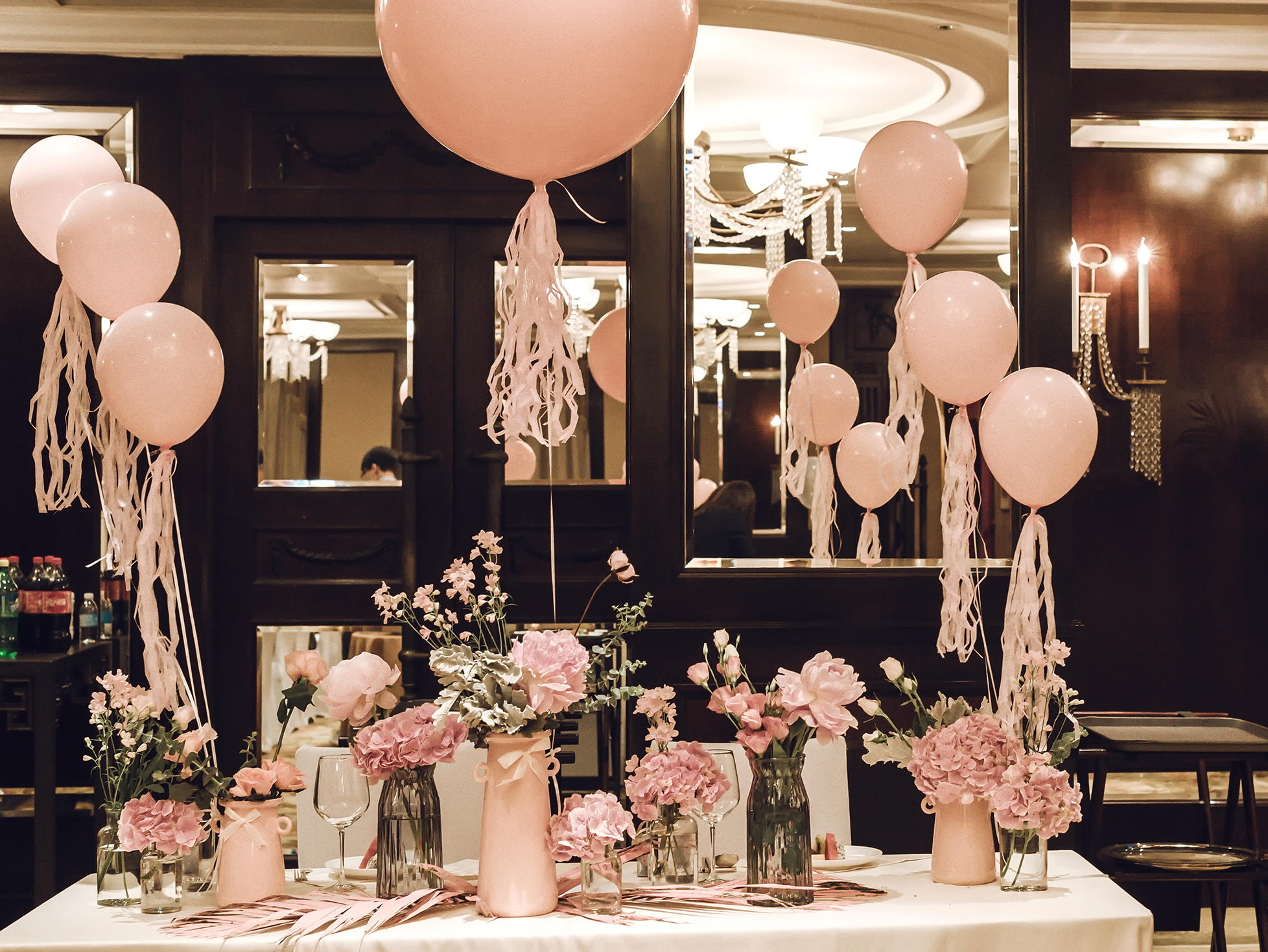 【思南公馆】INS风/小型婚礼推荐/20年大热