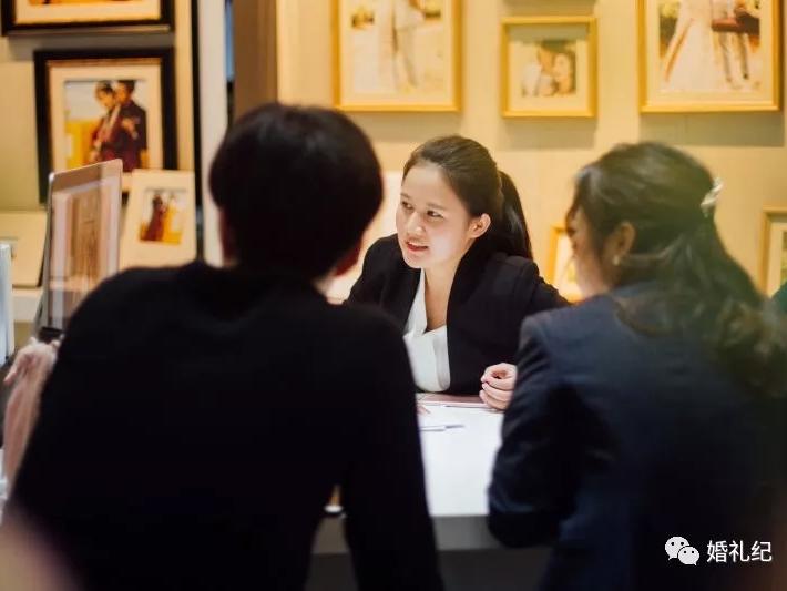 统筹师套餐四大金刚加油包