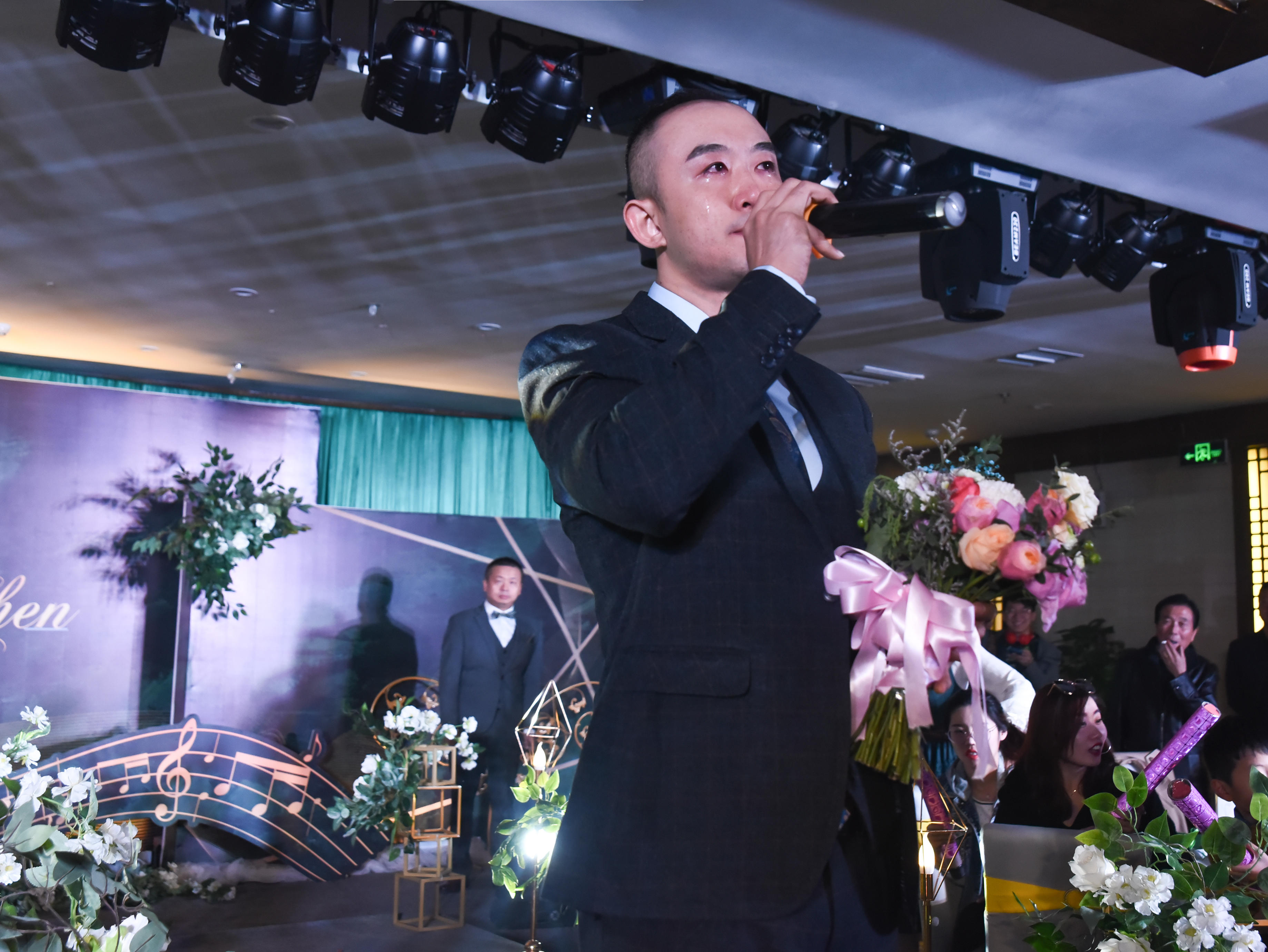 禹家大院+设计定制+送一位跟拍摄影师