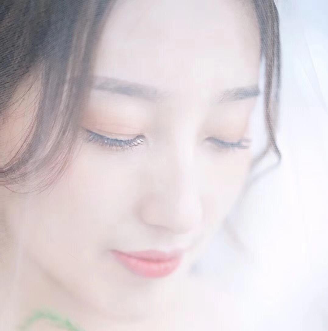 【婚礼纪专享】轻奢区俩件可选