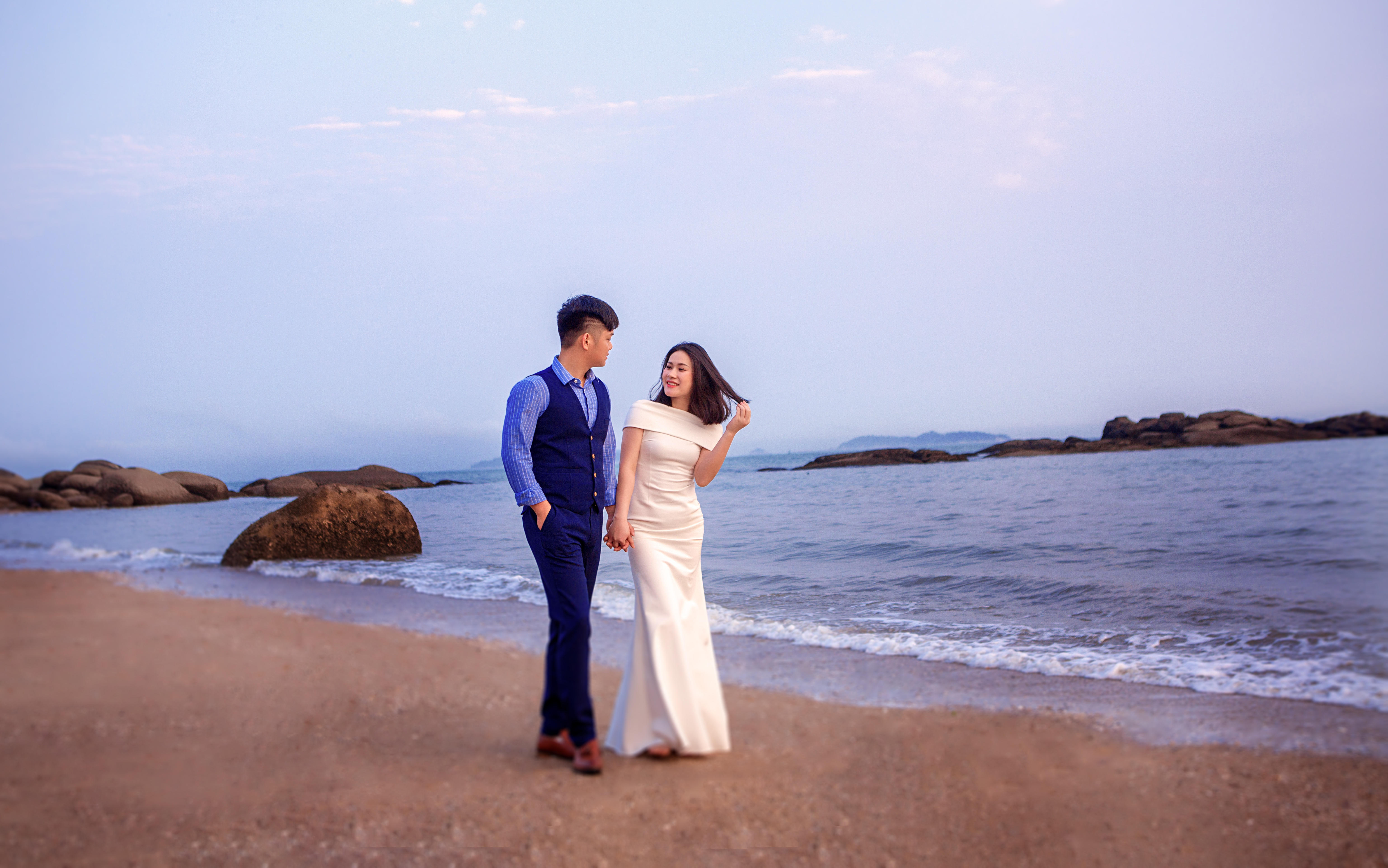 【艾萊格視覺】.甜蜜經(jīng)典套餐6服6造