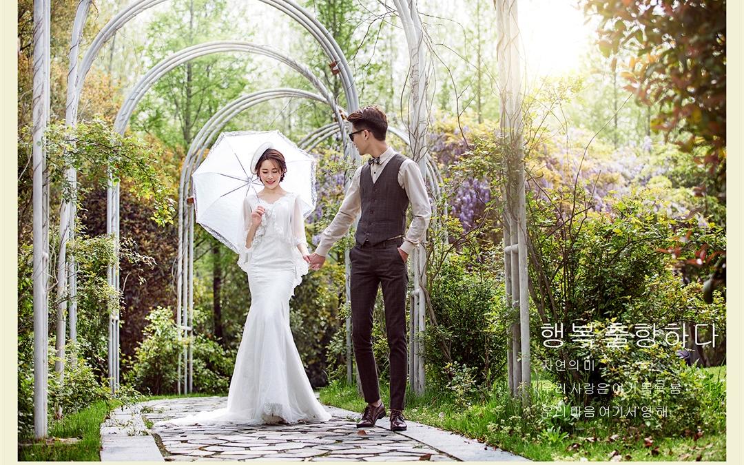 鼓浪屿团购特价、文艺旅拍看这里！包酒店、限时抢购