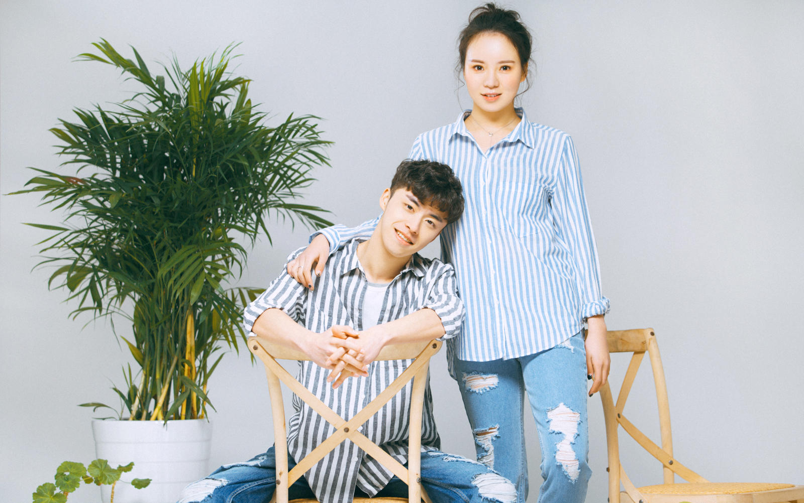 乐途旅拍精致4599旅拍套系