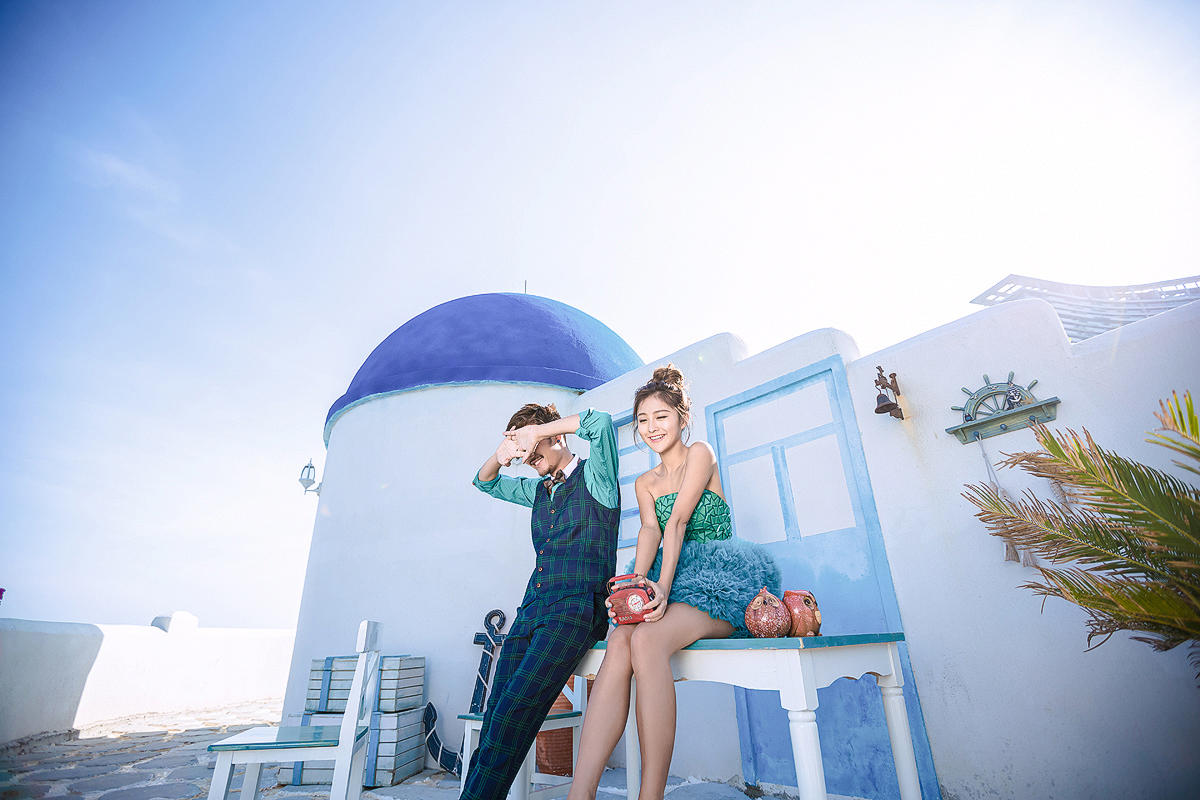 双11爆款  补贴机票+三城任选+5A景区任选