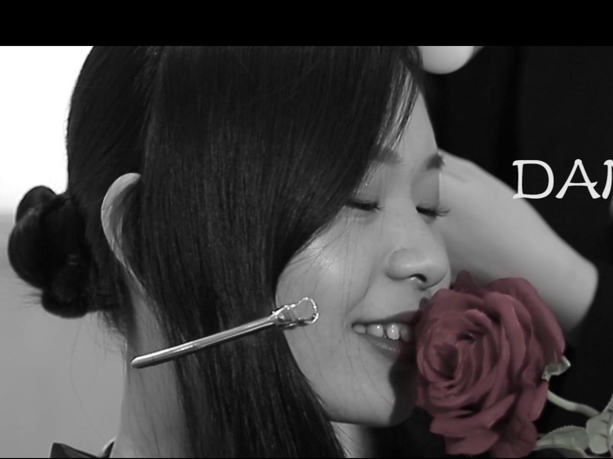 店铺推荐【组合套餐】首席婚礼摄像三机位