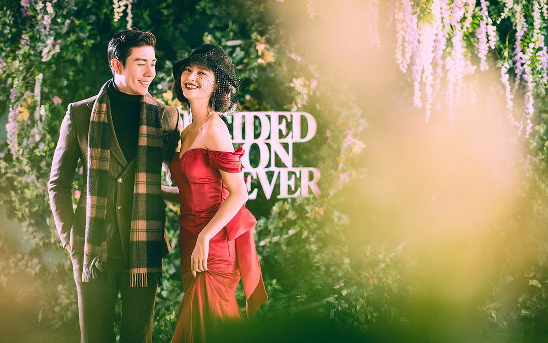  店慶+抵現(xiàn)金活動(dòng)+15大禮品贈(zèng)送