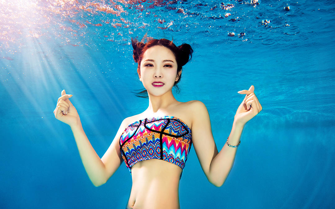 【大連旅拍】哥特古堡+馬場+游艇+水晶教堂