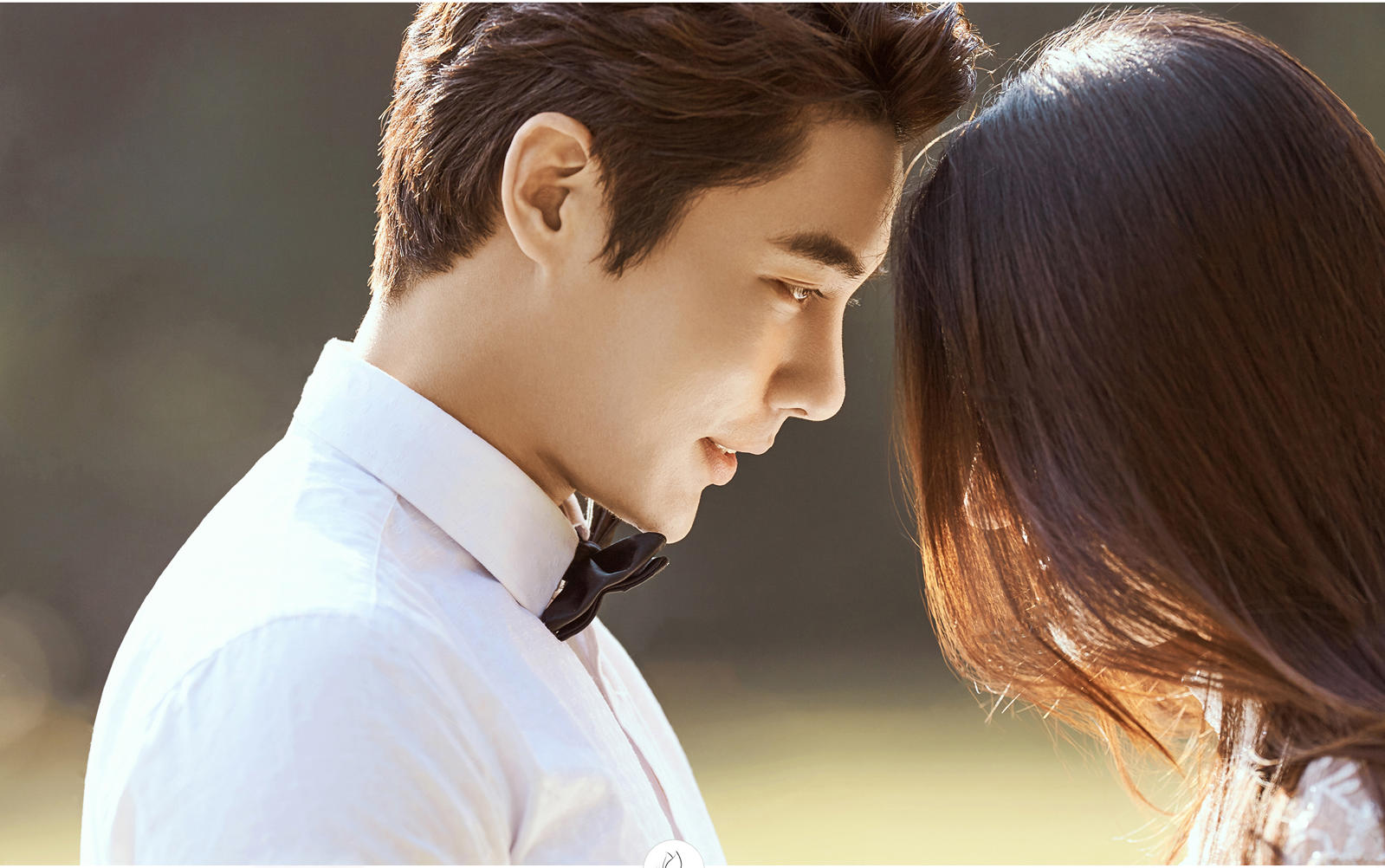 【品质无价】不求数量只求质量品质