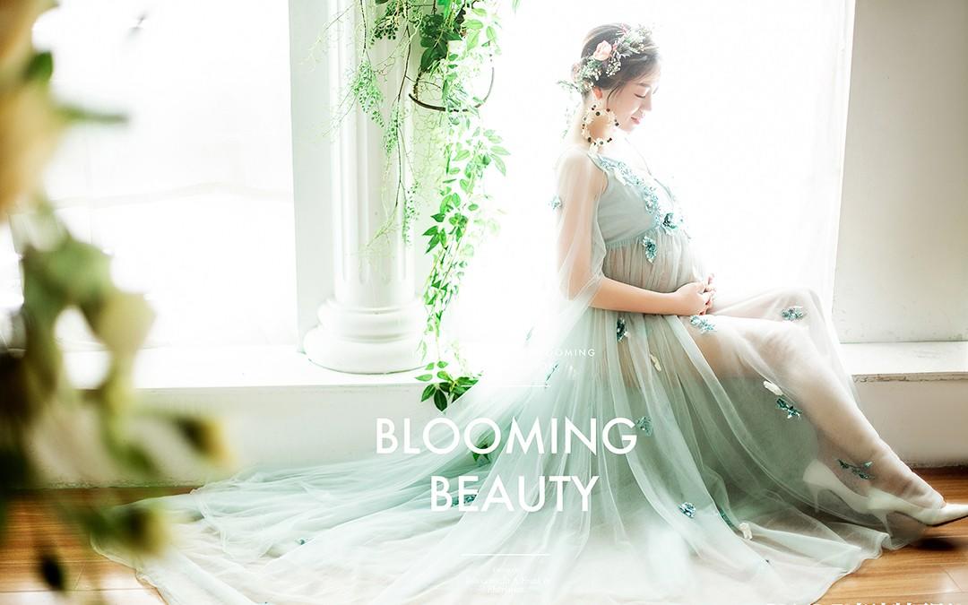 人气爆品<城市旅拍>婚纱照丨产品全国包邮