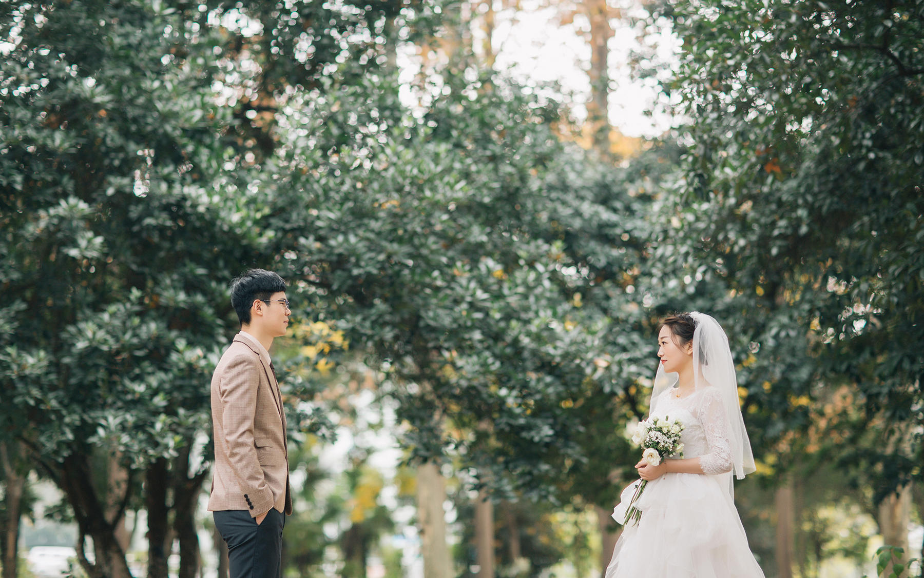 北歐簡約設(shè)計美學(xué)，一價到底，自由貼心~