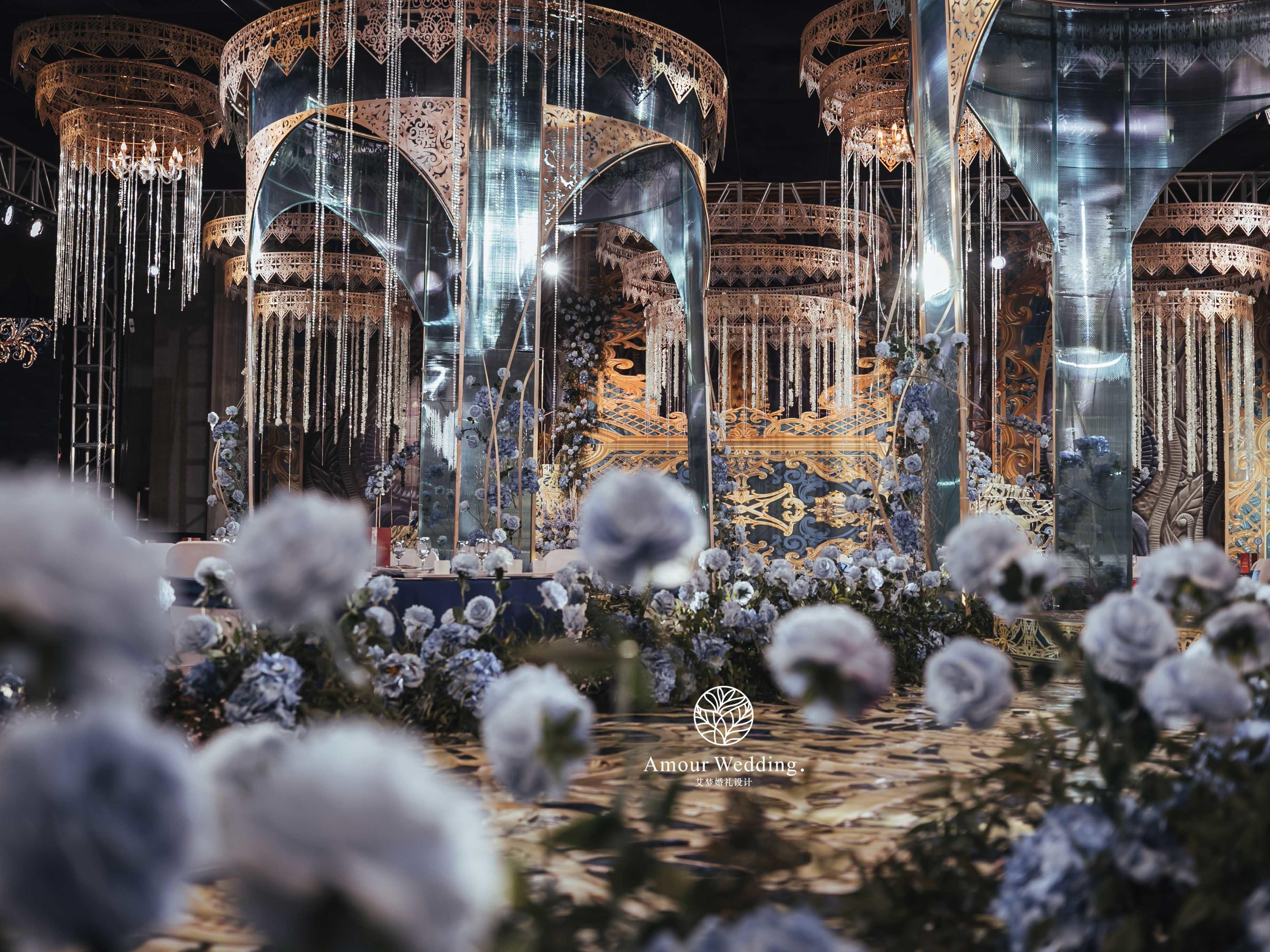 为爱加冕,为你奉上挚爱的女王宝座！(一价全包)