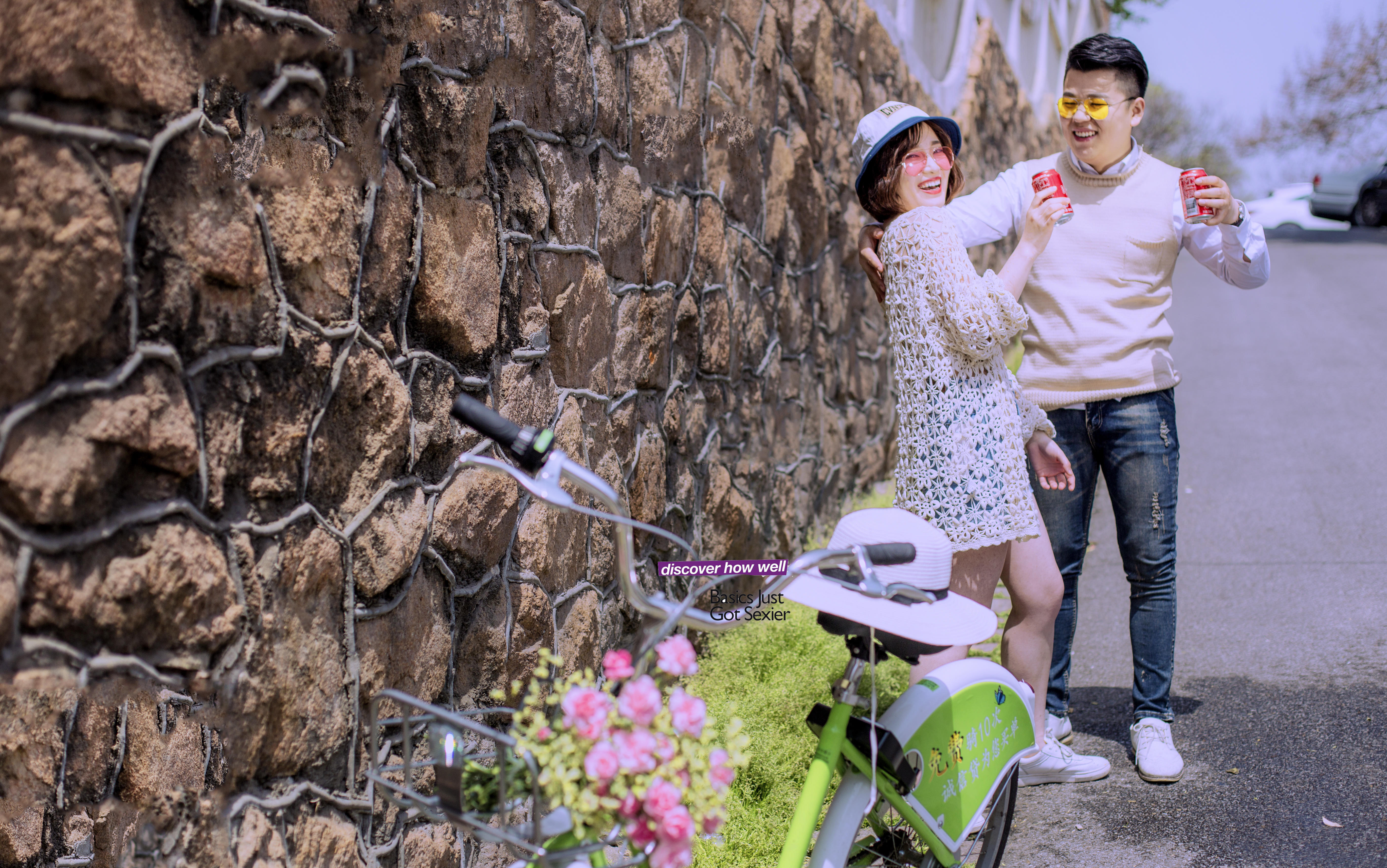 幸福旅拍热卖套系/轻奢定制/蜜月酒店/超高性价比