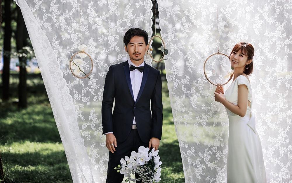 【經(jīng)典系列】/【90后鐘意風(fēng)格】/【網(wǎng)紅風(fēng)】