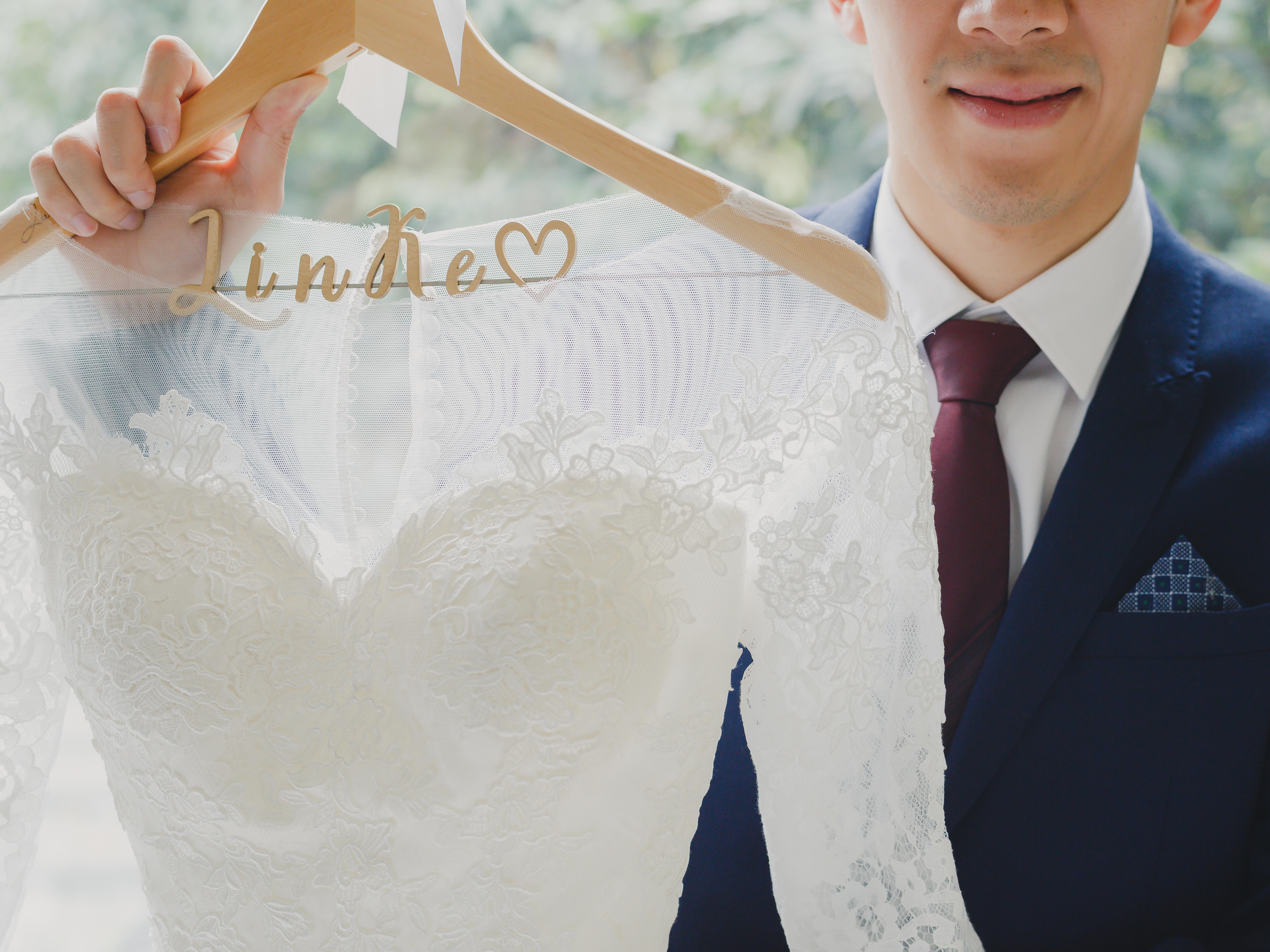 【FM】双机首席影相+双机首席录像+席前回放