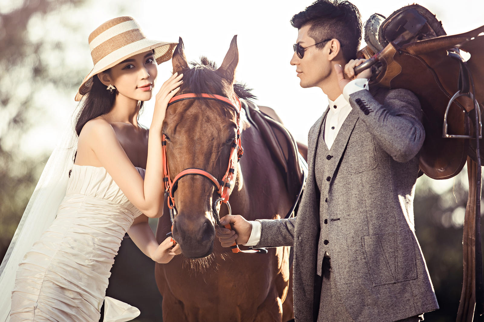 【米兰风尚】超值经典套餐3999