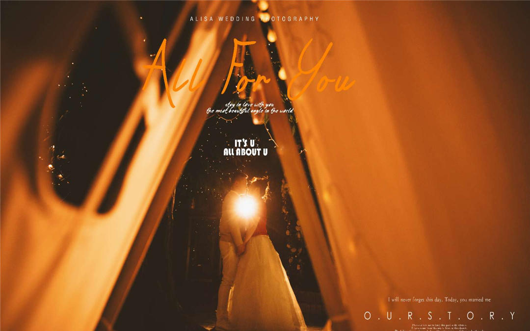 爆款【宠Ni】系列10服10造＋风格任选