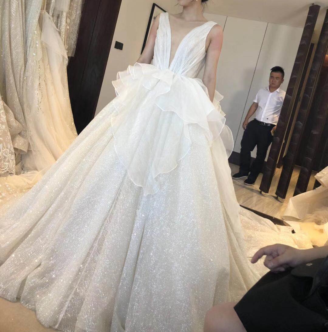 明星同款，一次过满足你4个愿望，超值租赁