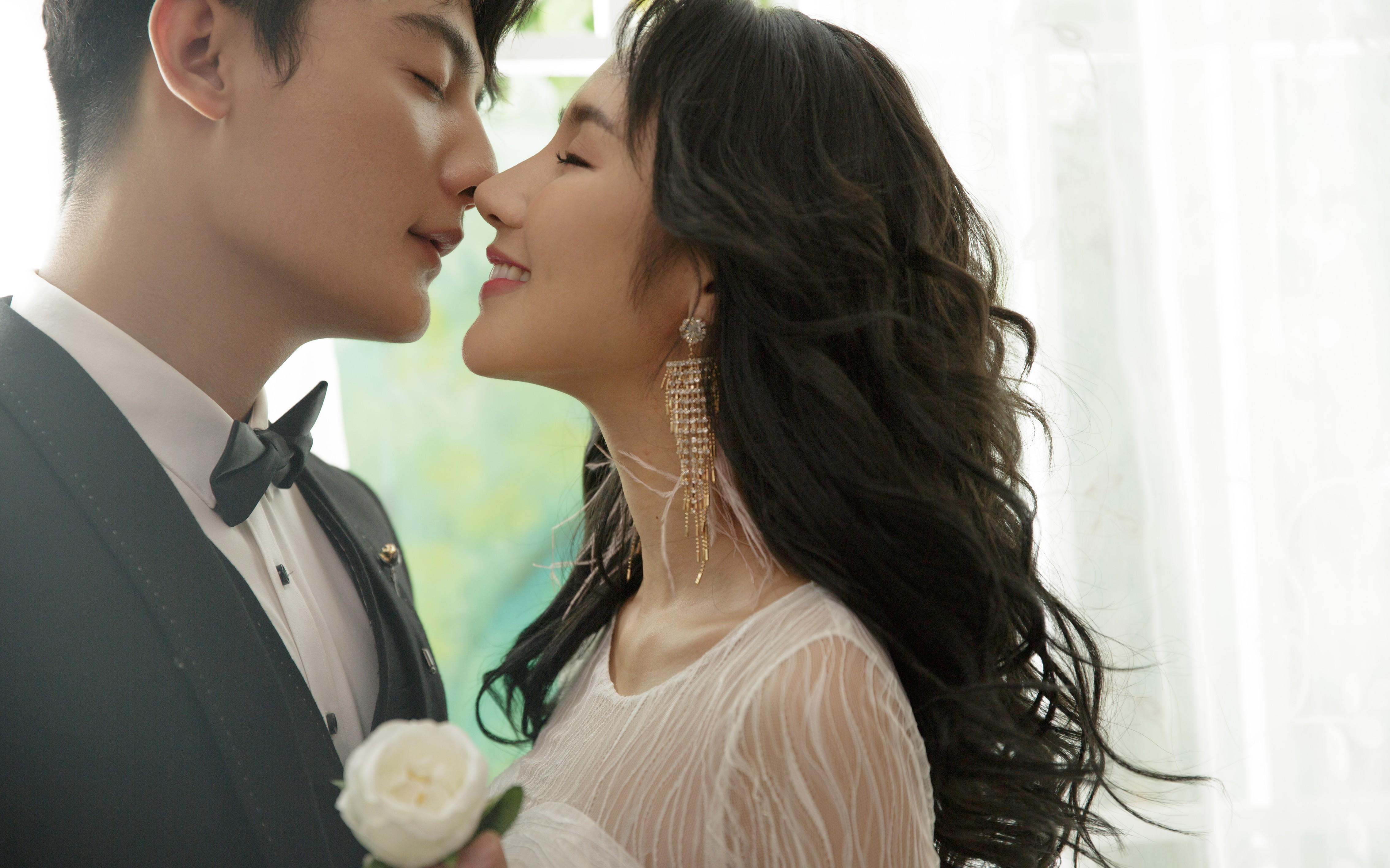 【青岛+徐州】包路费 包住宿