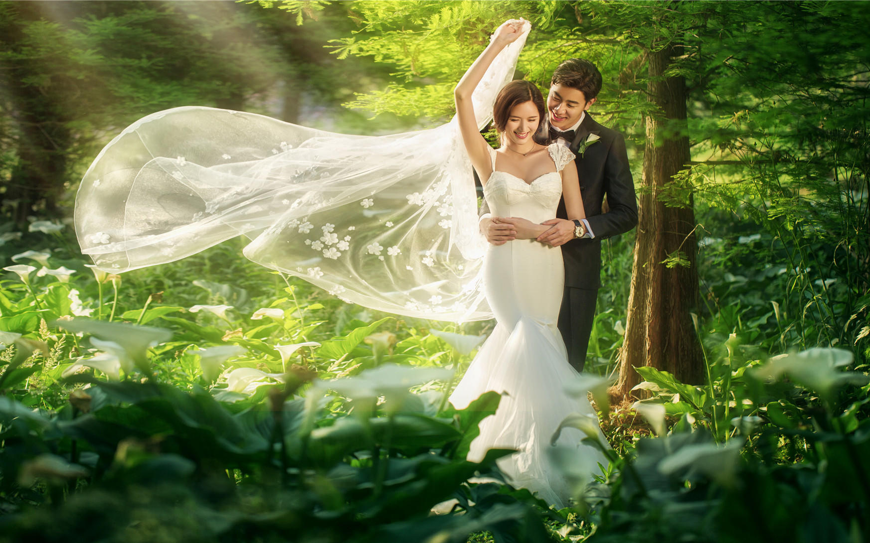 2018夏季新品特供〈城市旅行〉系列