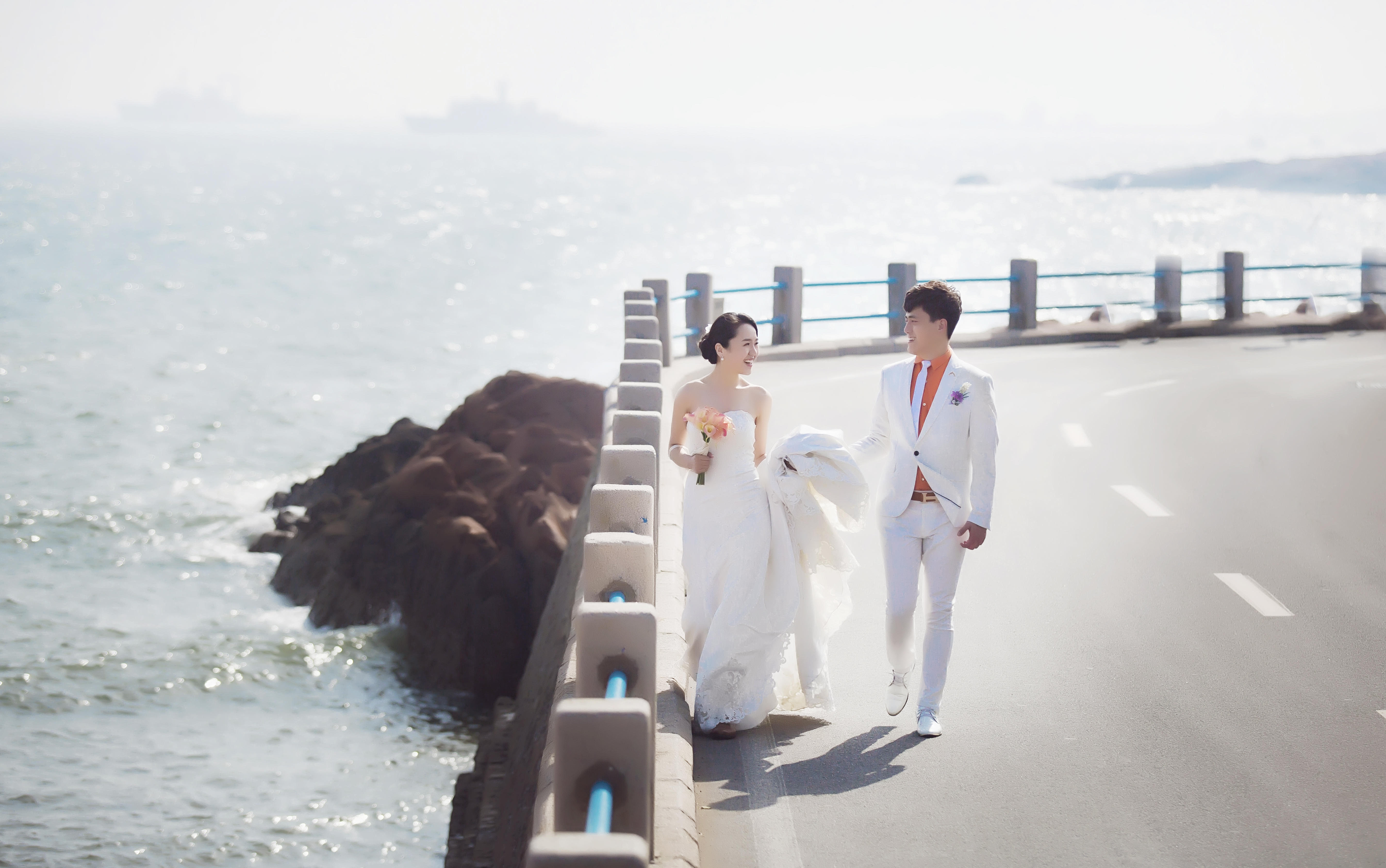 幸福旅拍热卖套系/轻奢定制/蜜月酒店/超高性价比