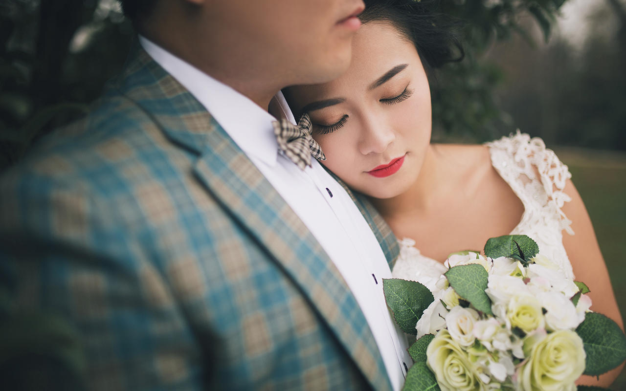 简汐摄影【超值特惠】专属定制