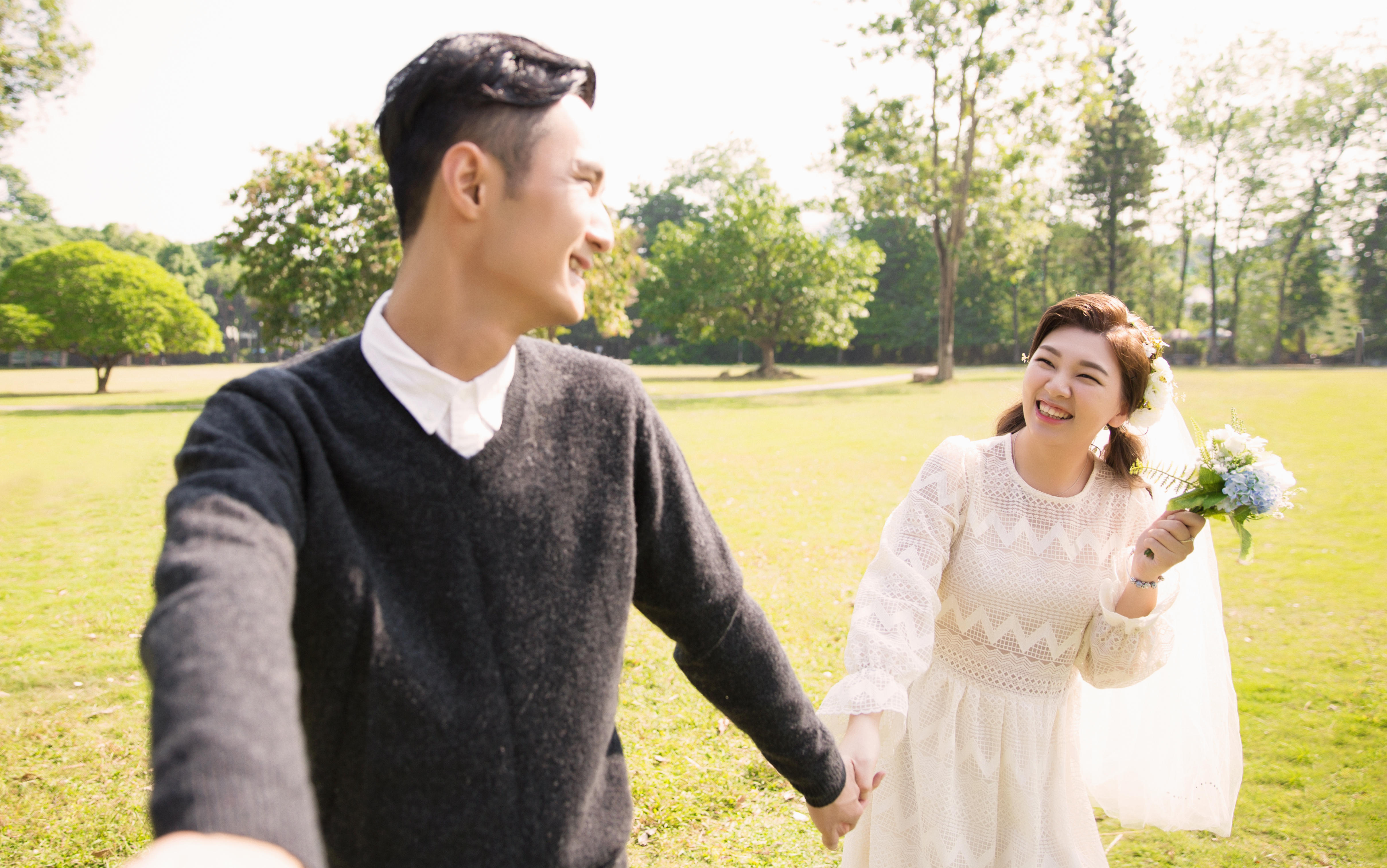 【爆款】僅8980元| 別墅實(shí)景拍攝+1對(duì)1服務(wù)