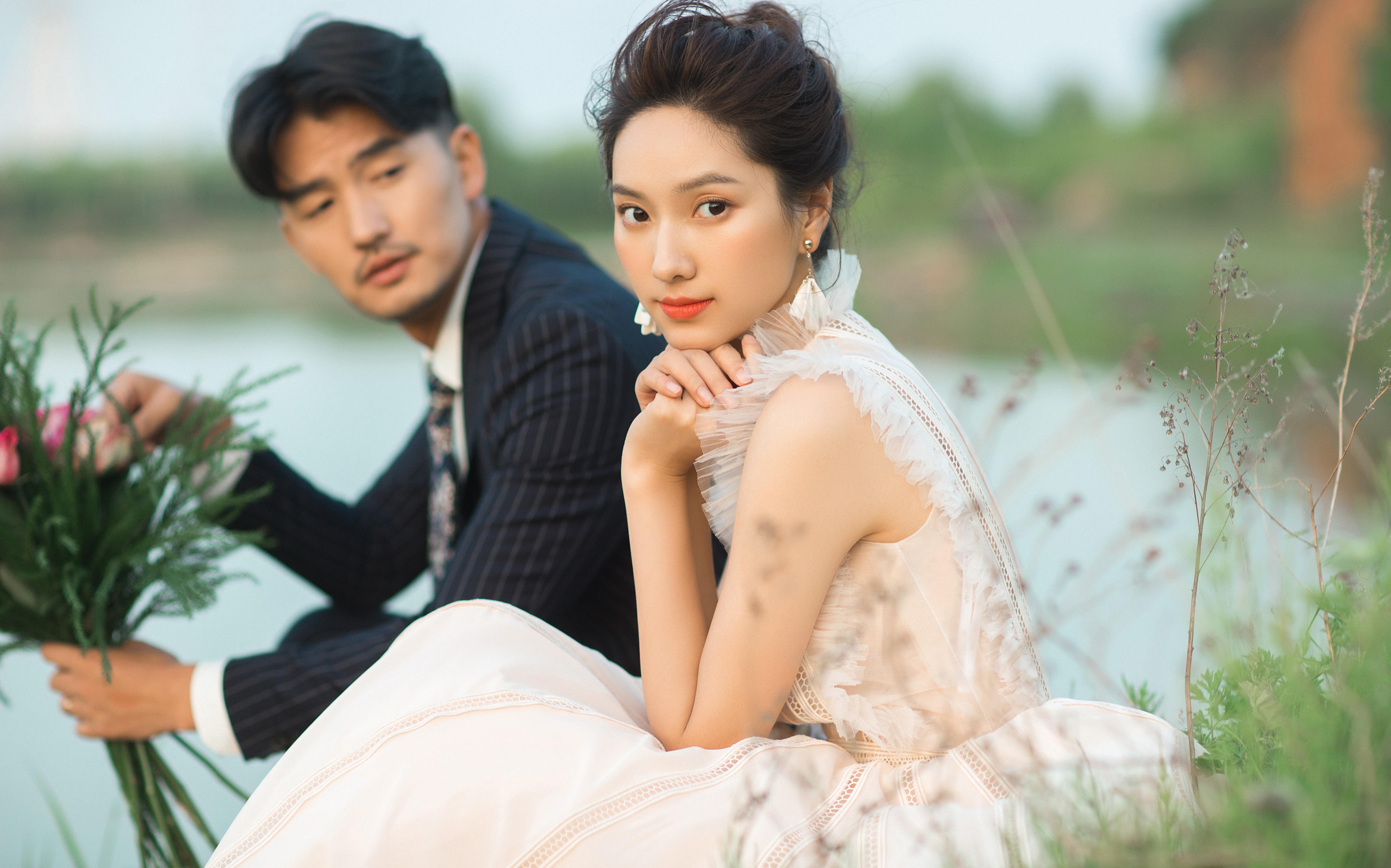 [簡汐新風(fēng)格]——風(fēng)格任選 主題創(chuàng)作