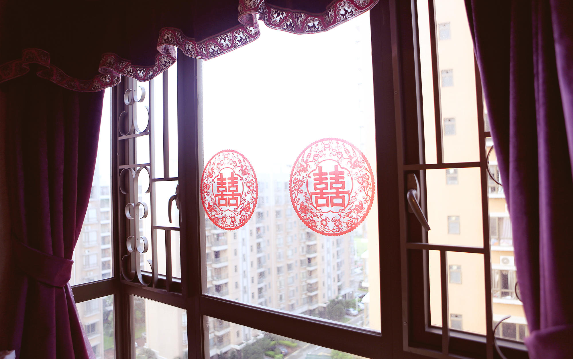 檸檬黃/創(chuàng)意星悅策劃有限公司