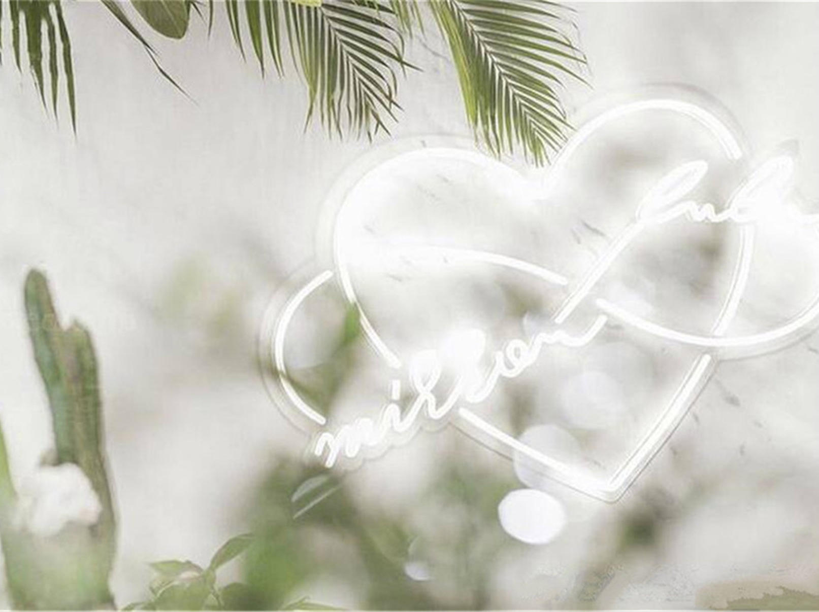 【诺时尚】赠婚宴喜酒——清新简约|丝白如梦 