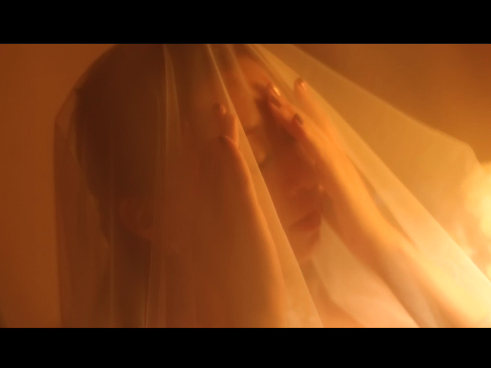 微虫光影   双机位摄像