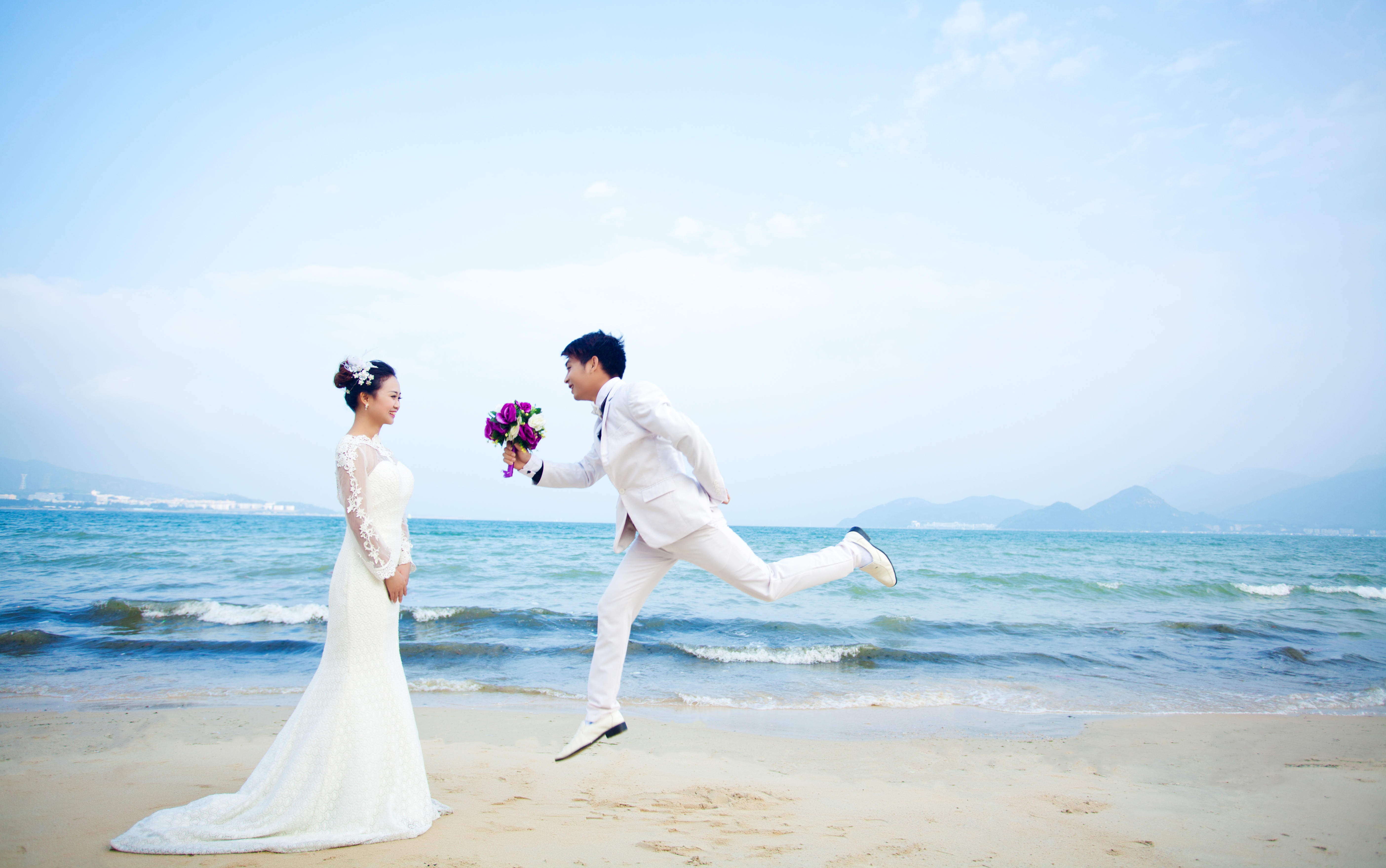 【电影拍摄技术】MV+无人机拍摄+样片大师团队