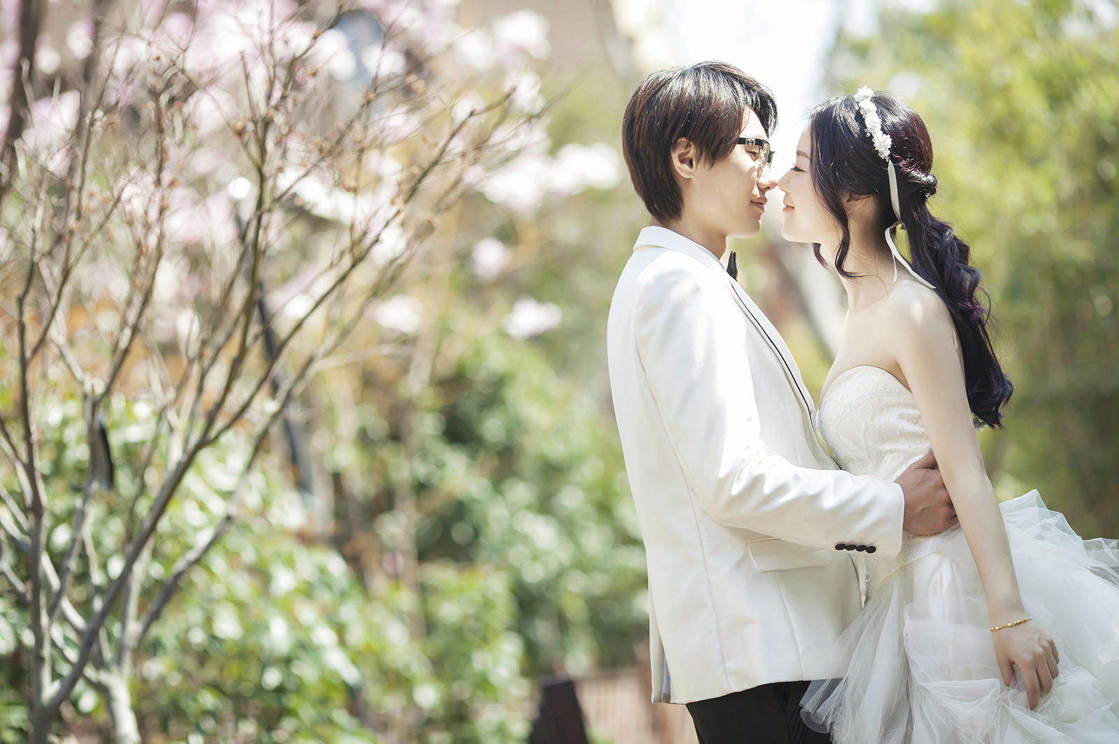 三亞套系【旅游跟拍】