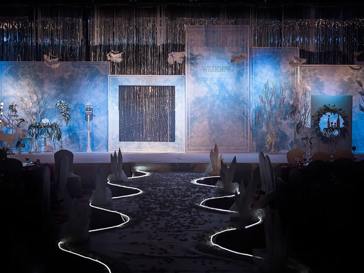 十全十美套餐 | 十种现场一个价格 | 超人气