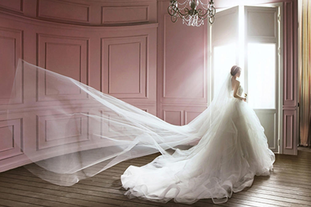 韩国尤娜【优惠套餐】