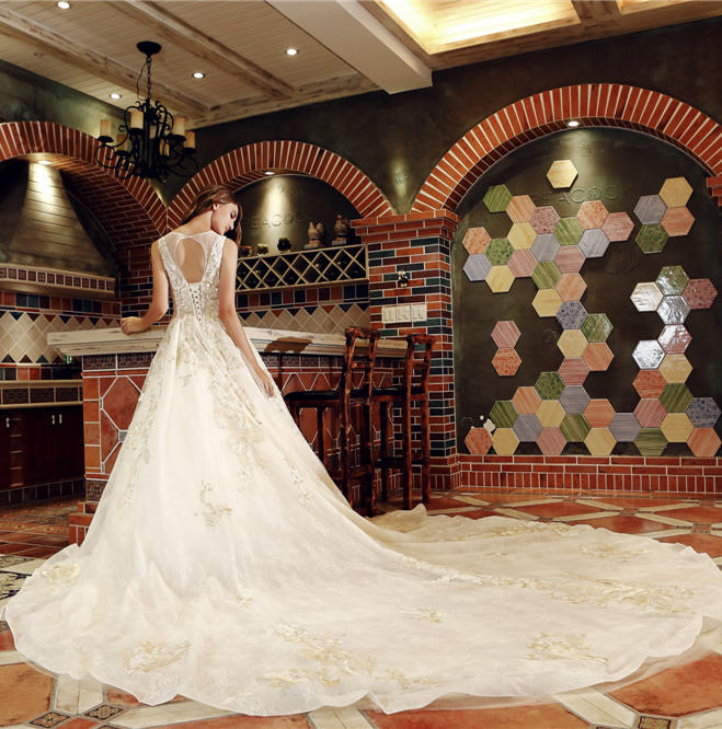 【Lovest洛维思】轻奢系列 加价享跟妆