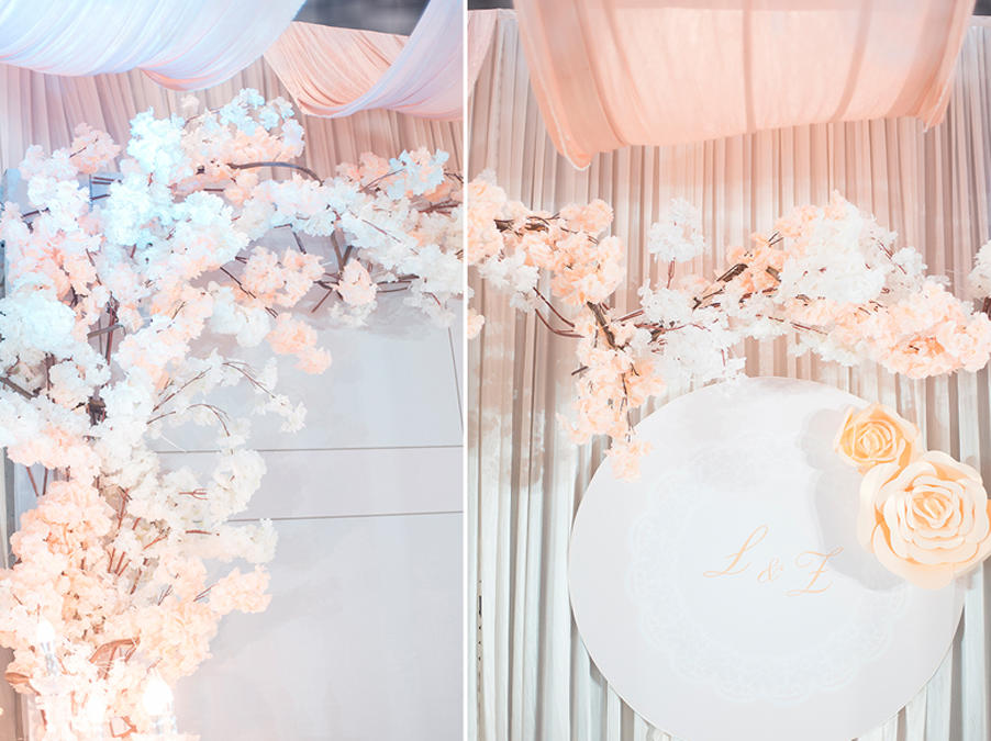 香槟——凤天酒店 香槟 简约风格