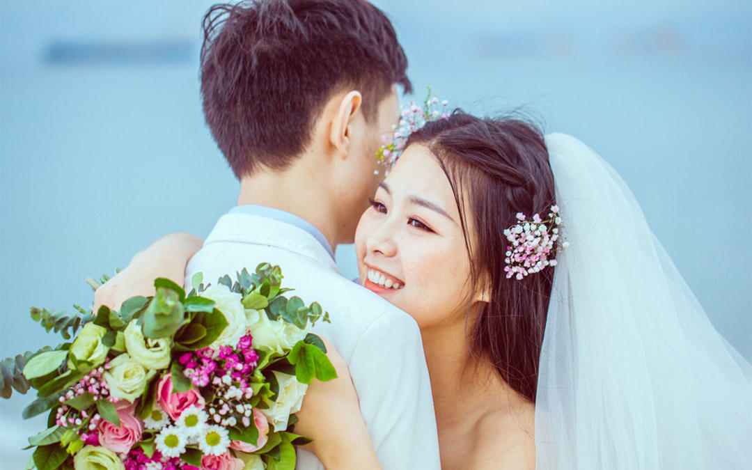 【本季熱推】十里銀灘拍攝基地，節(jié)假日通用