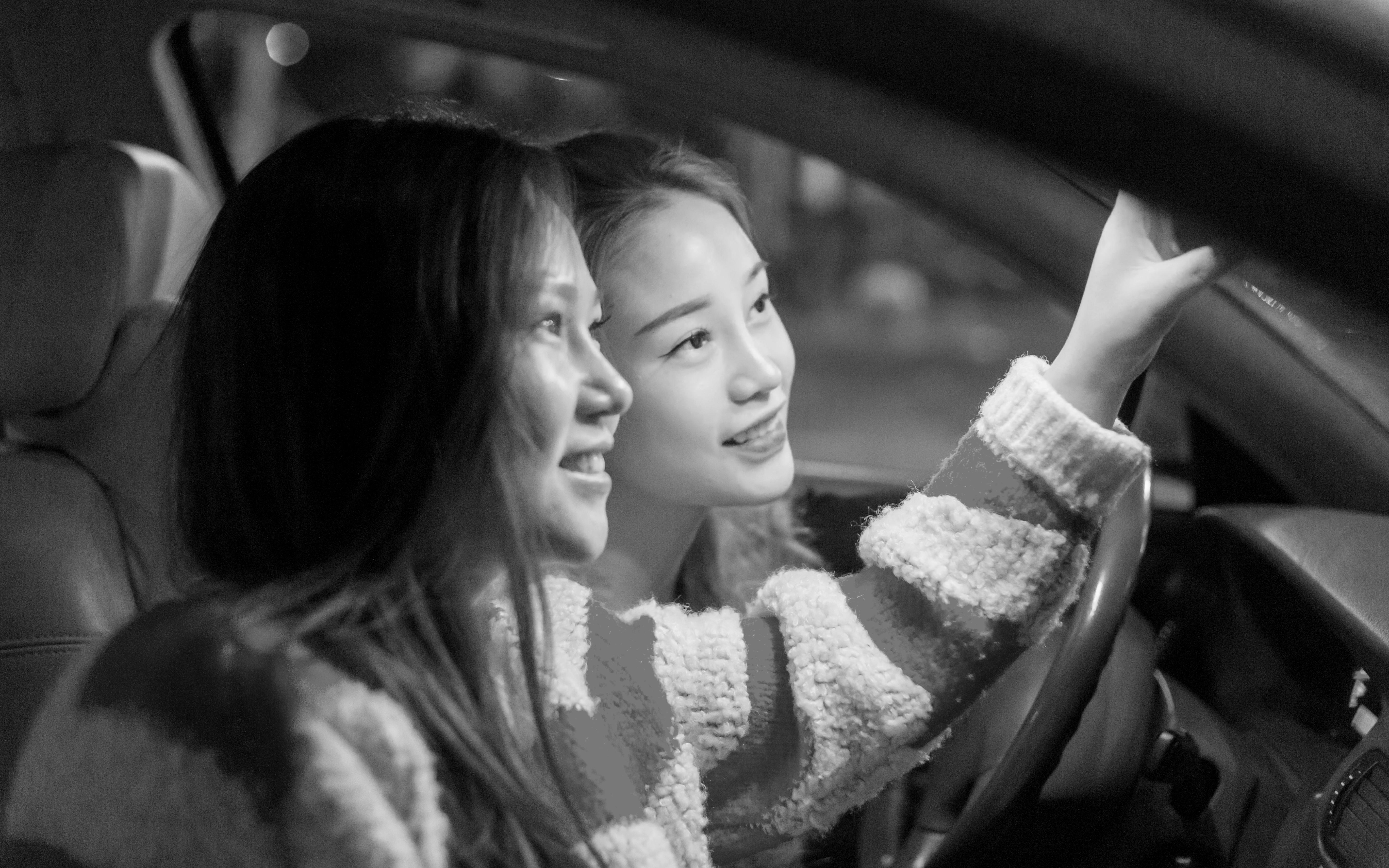 艺术照、儿童照、全家福、亲子照、妈咪照1199元