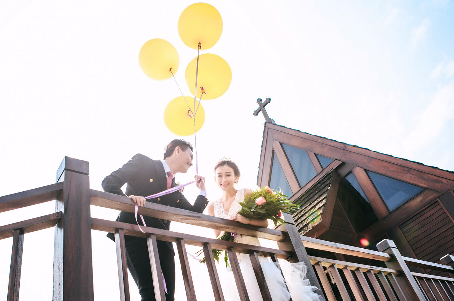 特惠爆款【一天拍不够！两天拍】