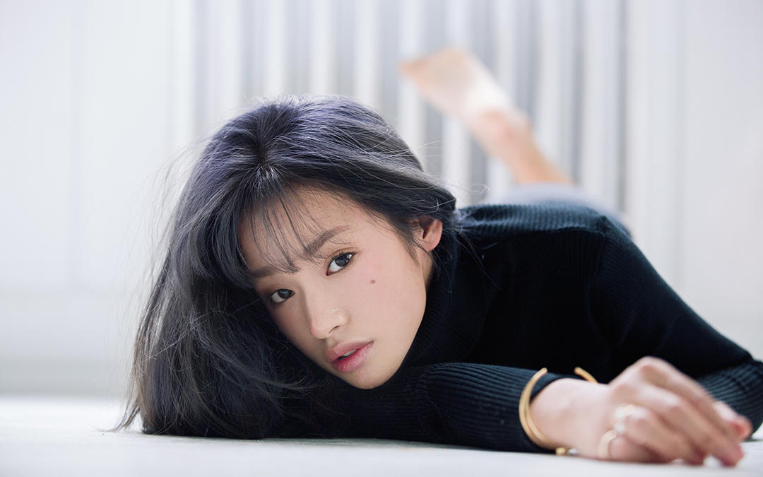 仅售999元，价值2000元特享写真套餐