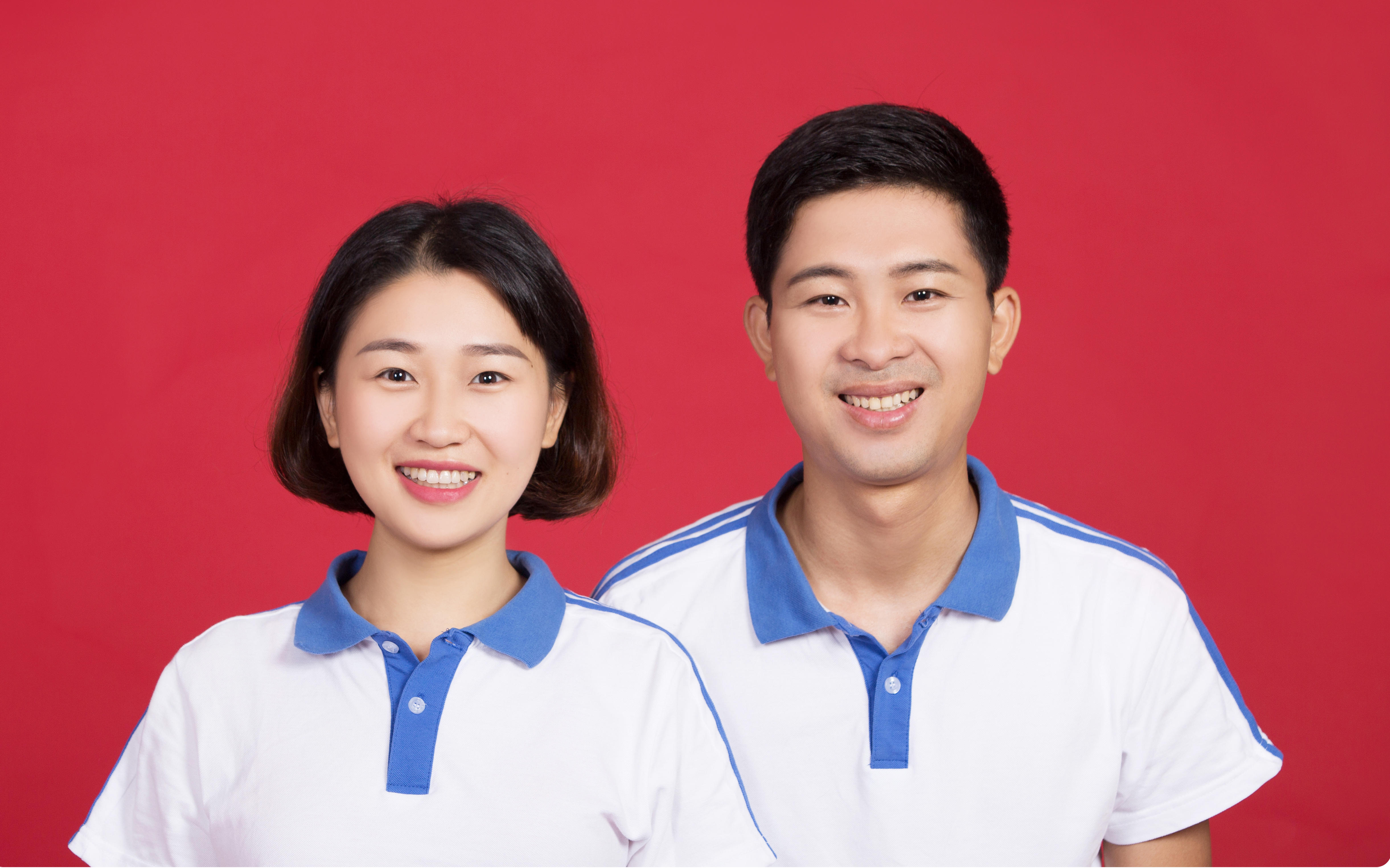 僅售189元，價(jià)值668元結(jié)婚證件照紀(jì)念寫(xiě)真證件