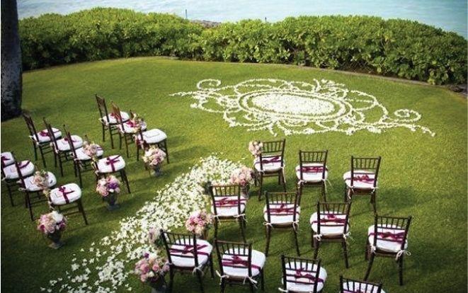 【幸福工厂】--红色网格高端婚礼