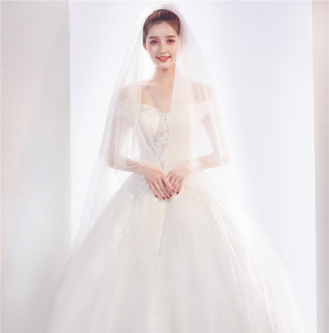 【蔡美月】4688高端大牌新款