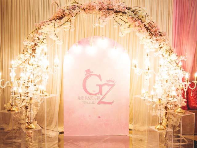 江浦紫郡佳宴西水湾—小登科