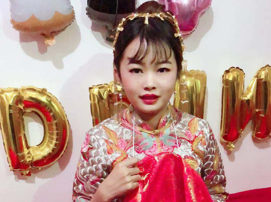 新娘跟妆早妆回请妆赠送妈妈妆伴娘妆