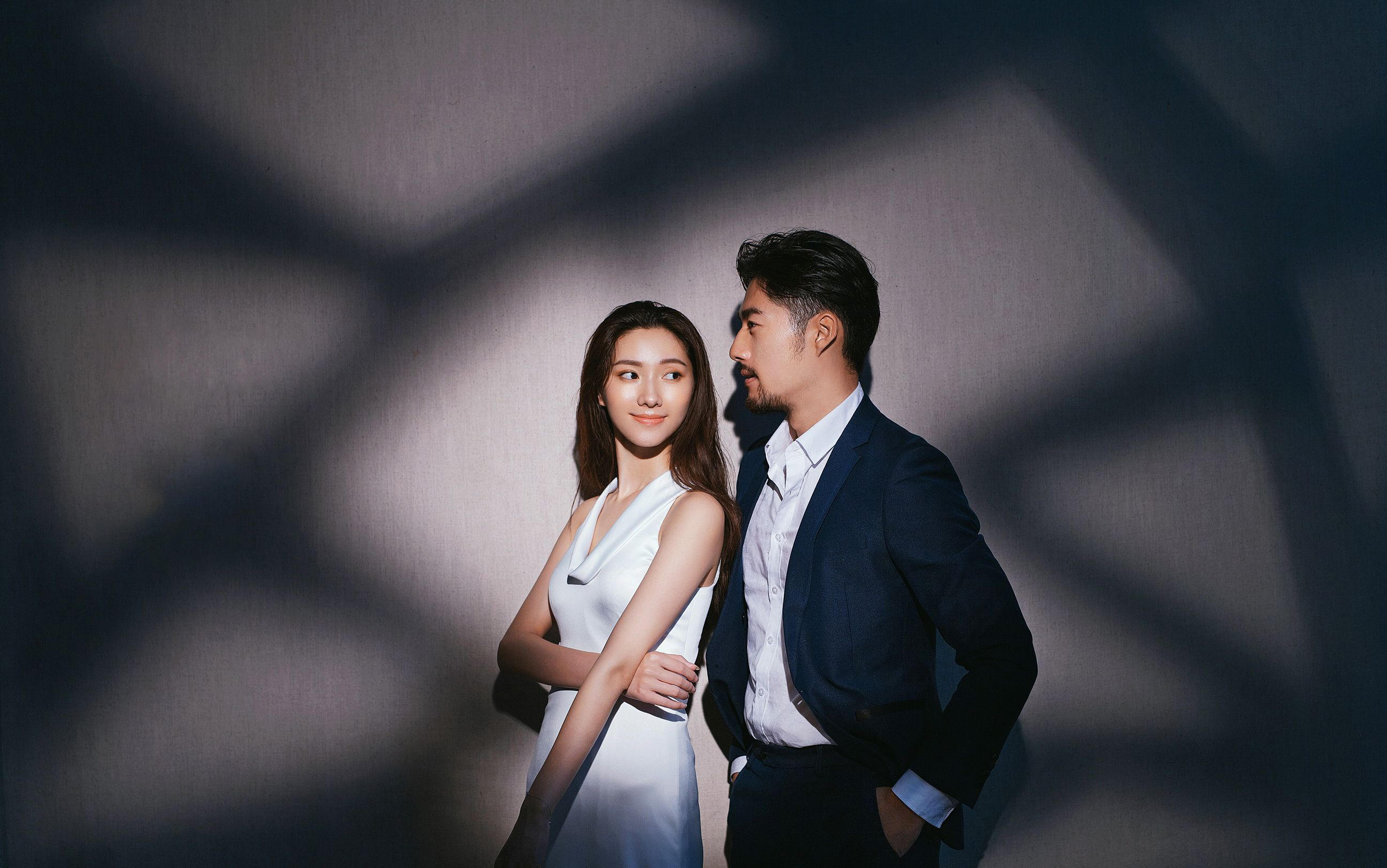 純影調(diào)/大理場景任選/拍攝一天/八服八造/海景房