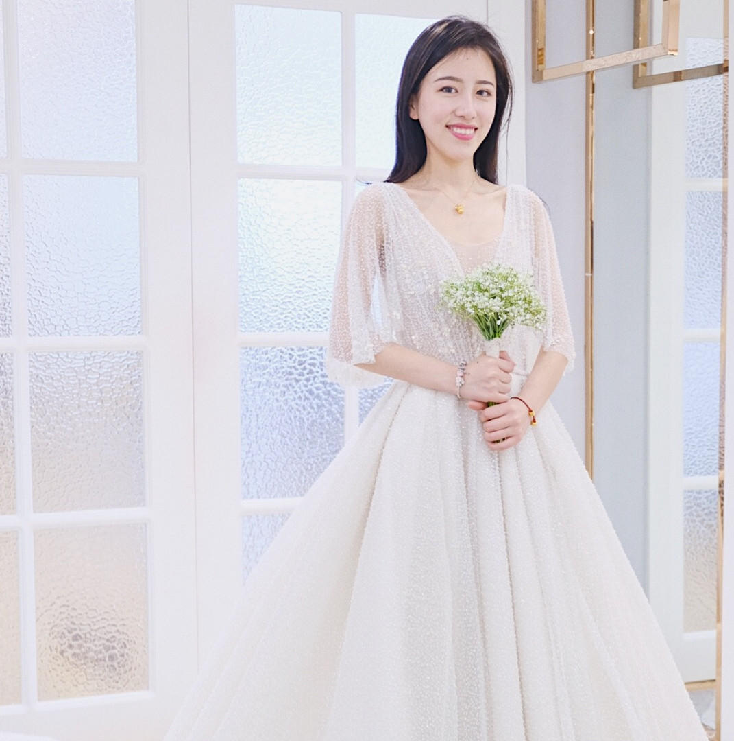 ANGEL安乔尔——Queen