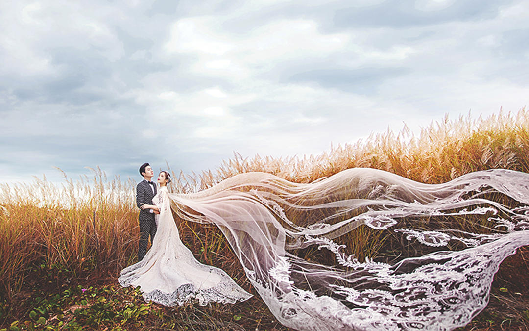 贵阳 三亚 厦门 大理两地拍