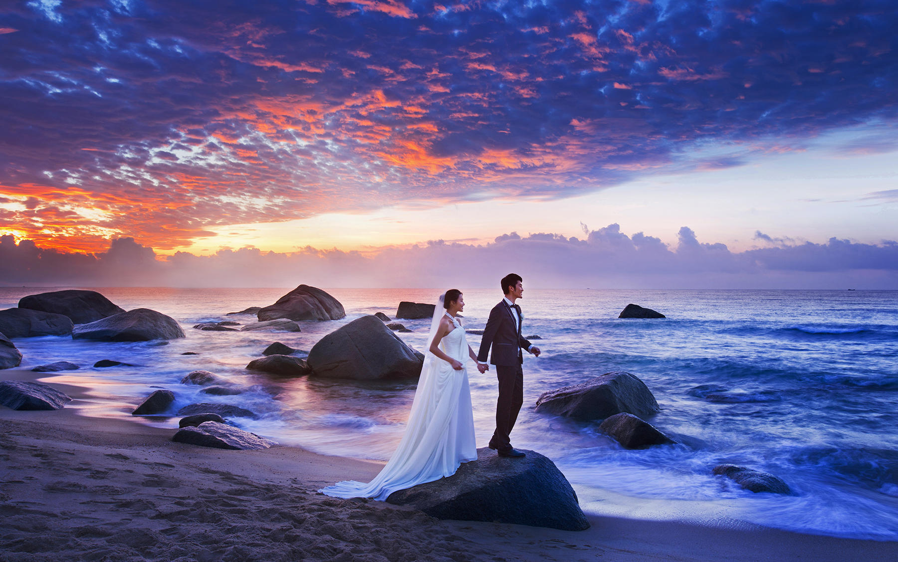 #东尼摄影#入住五星级酒店，总监档期不多，约吗？